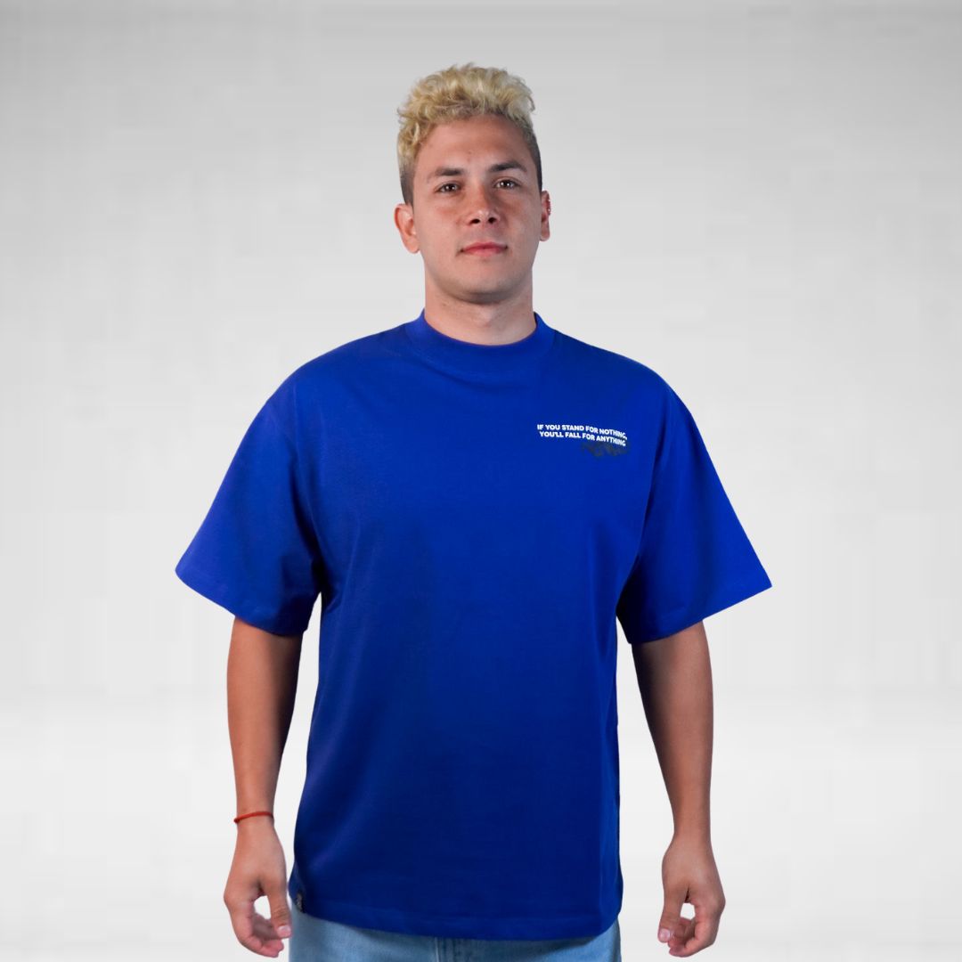 GRAFITY T-SHIRT