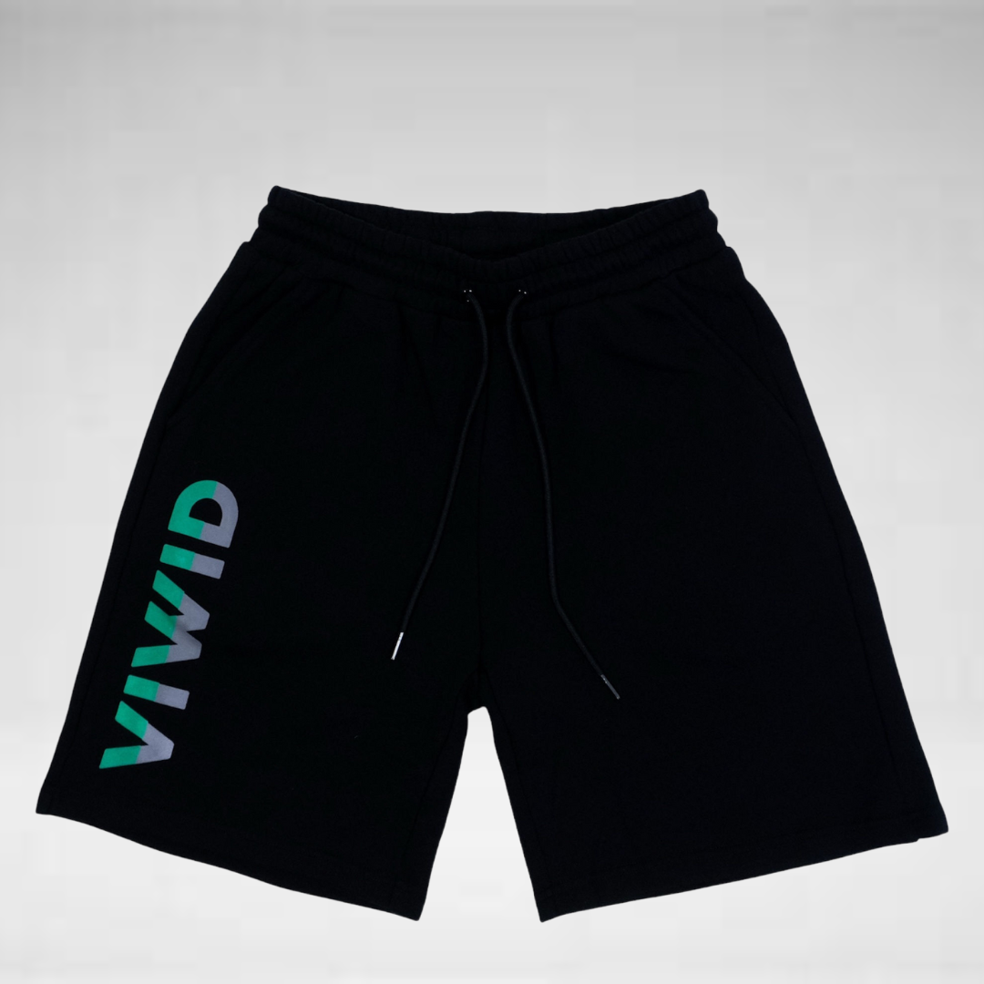 VIWID SHORT