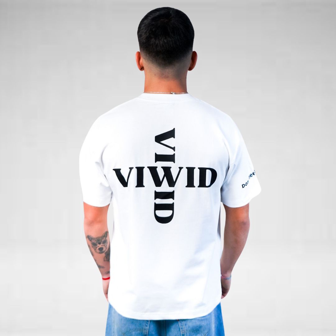 VIWID T-SHIRT