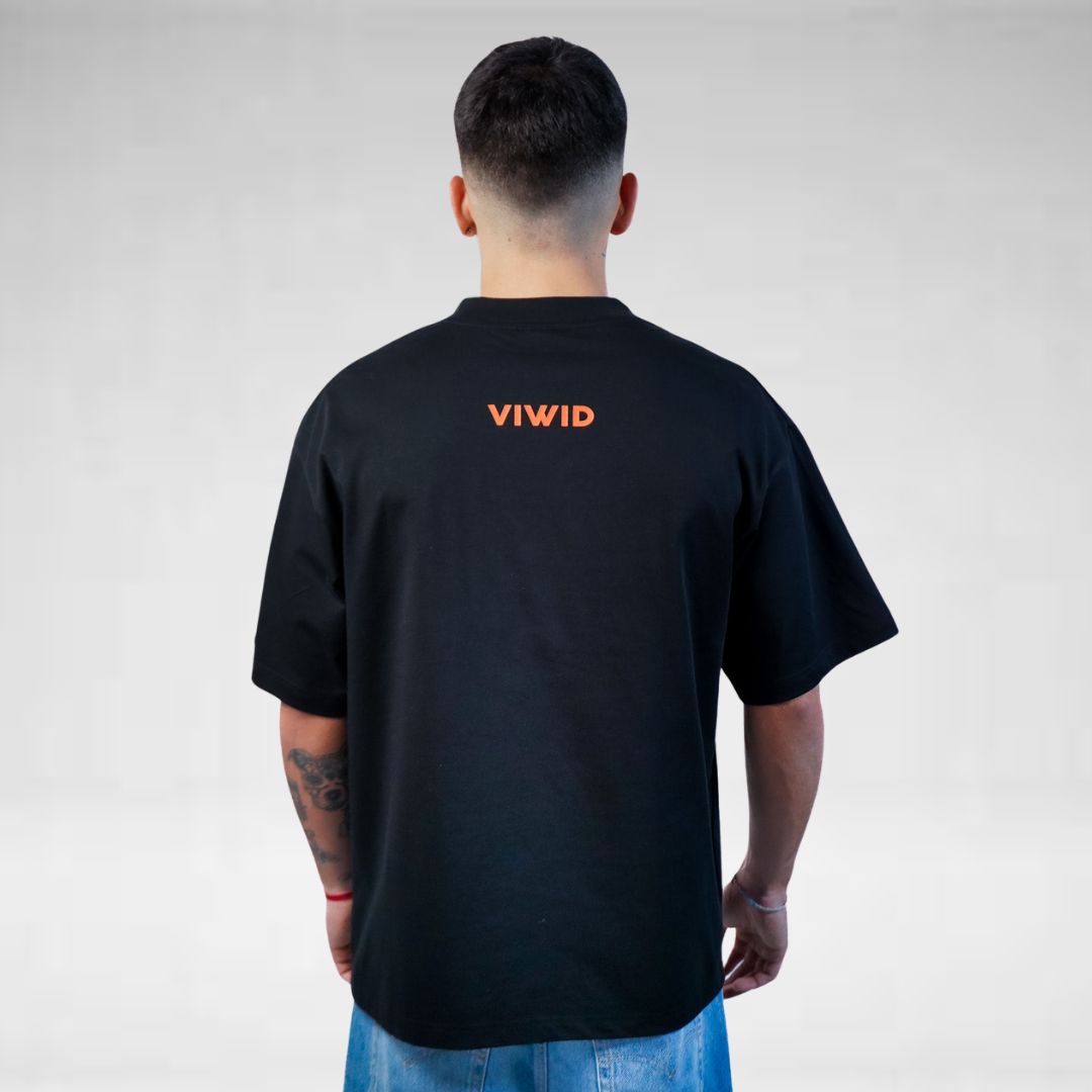 CORDOBA T-SHIRT