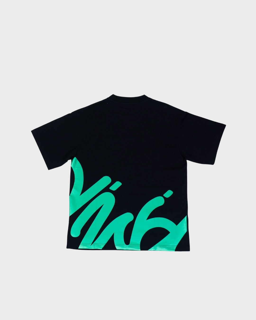 GRAFITY T-SHIRT