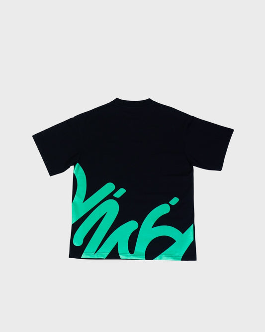 GRAFITY T-SHIRT