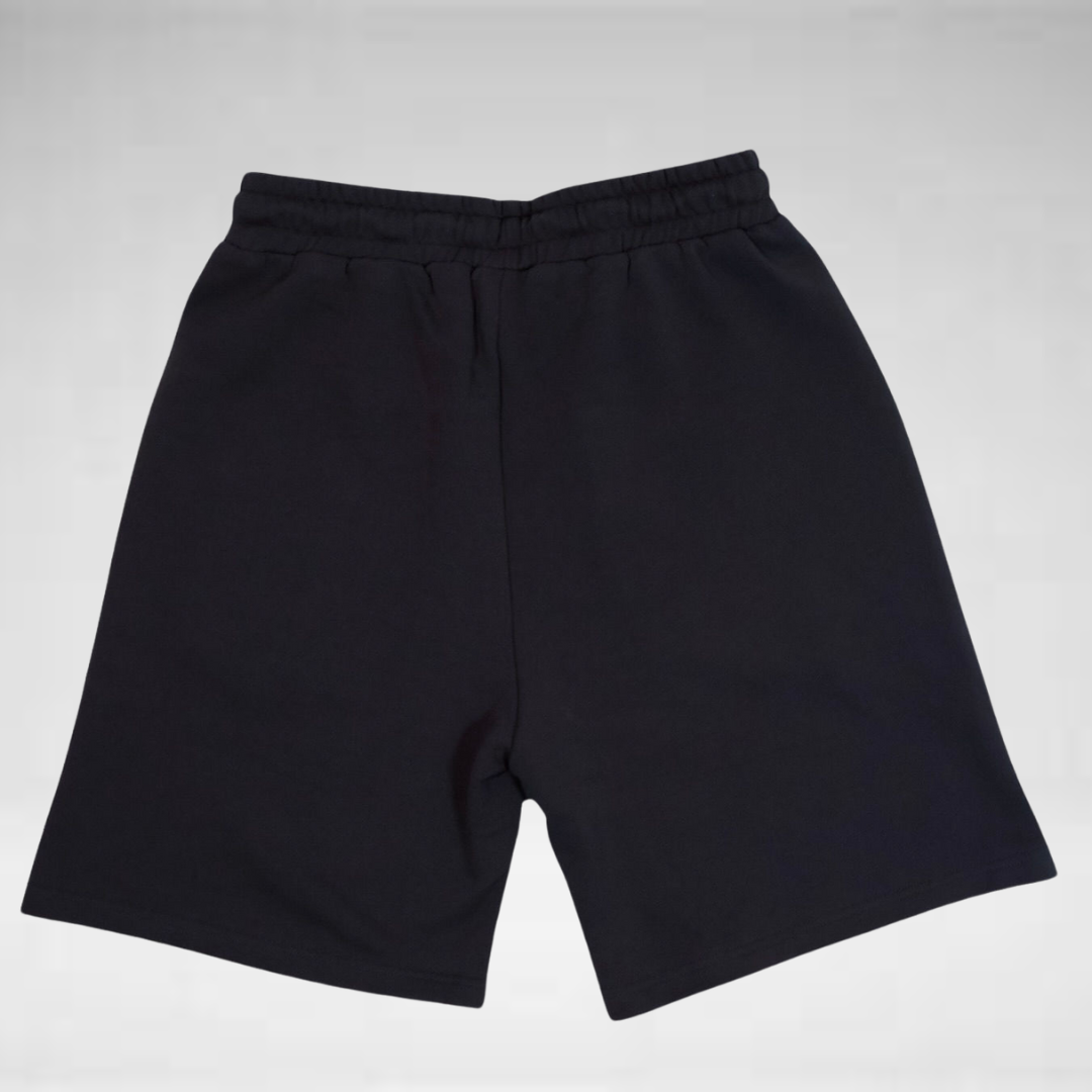 VIWID SHORT