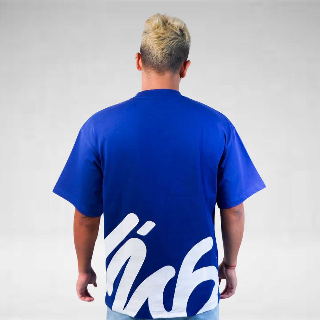 GRAFITY T-SHIRT