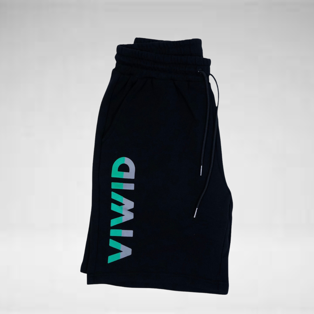 VIWID SHORT