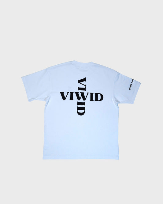 VIWID T-SHIRT