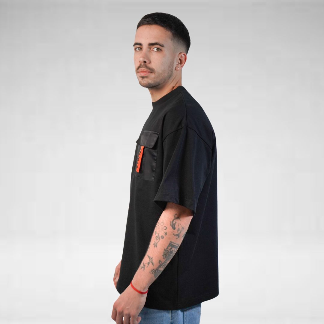 CORDOBA T-SHIRT