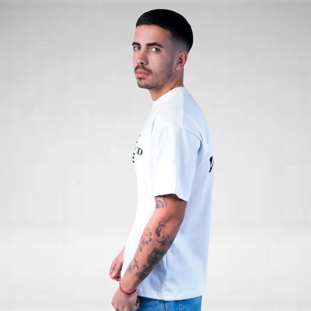 VIWID T-SHIRT