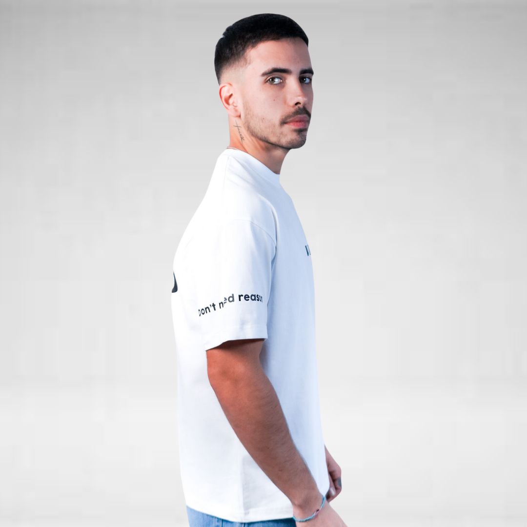 VIWID T-SHIRT