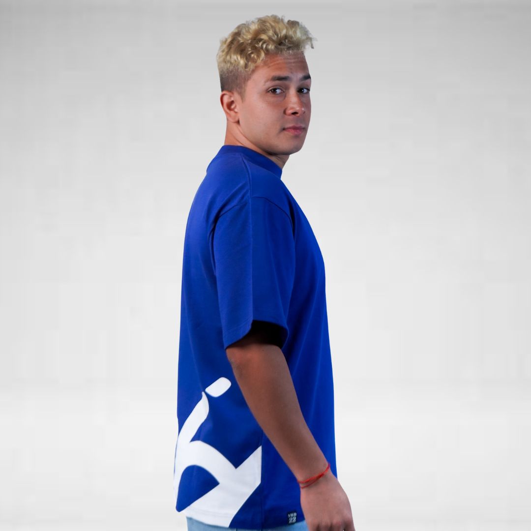 GRAFITY T-SHIRT