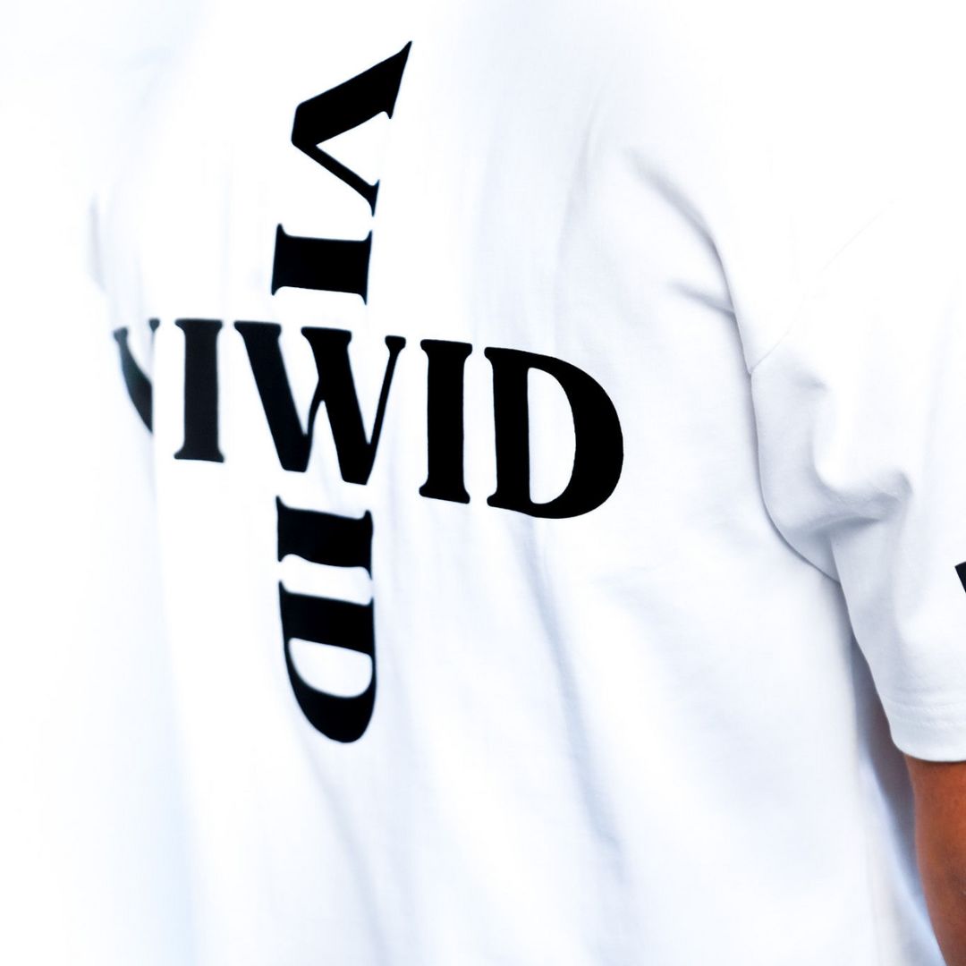 VIWID T-SHIRT
