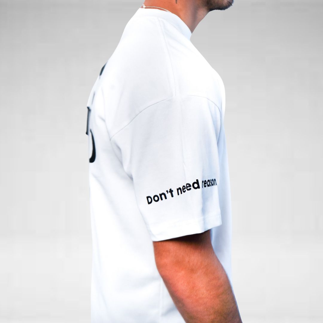 VIWID T-SHIRT