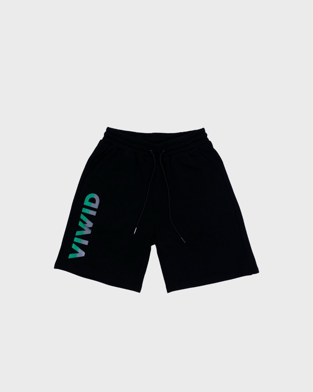 VIWID SHORT