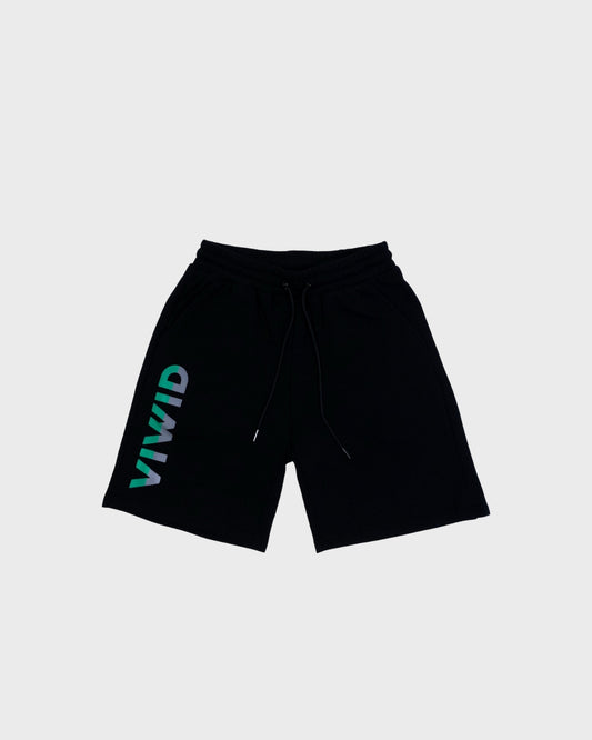 VIWID SHORT
