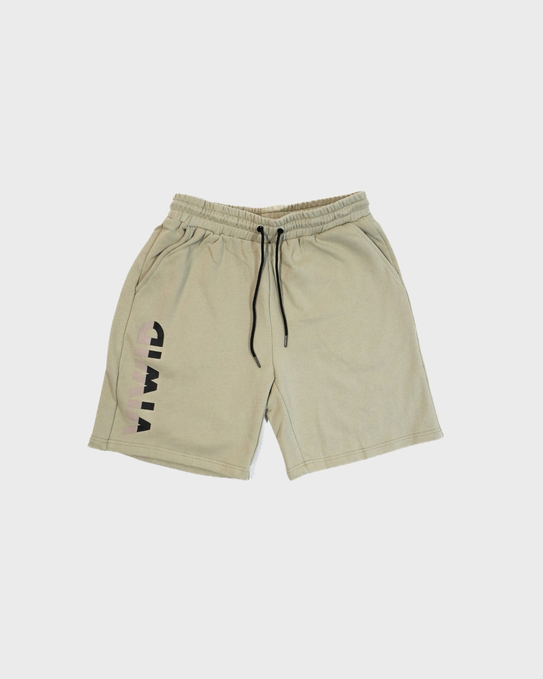 VIWID SHORT BEIGE
