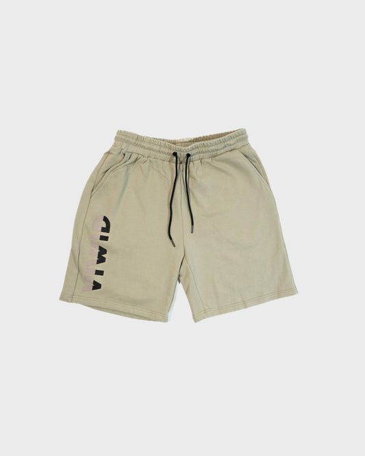 VIWID SHORT BEIGE