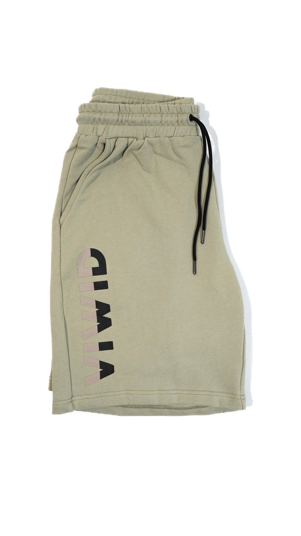 VIWID SHORT BEIGE