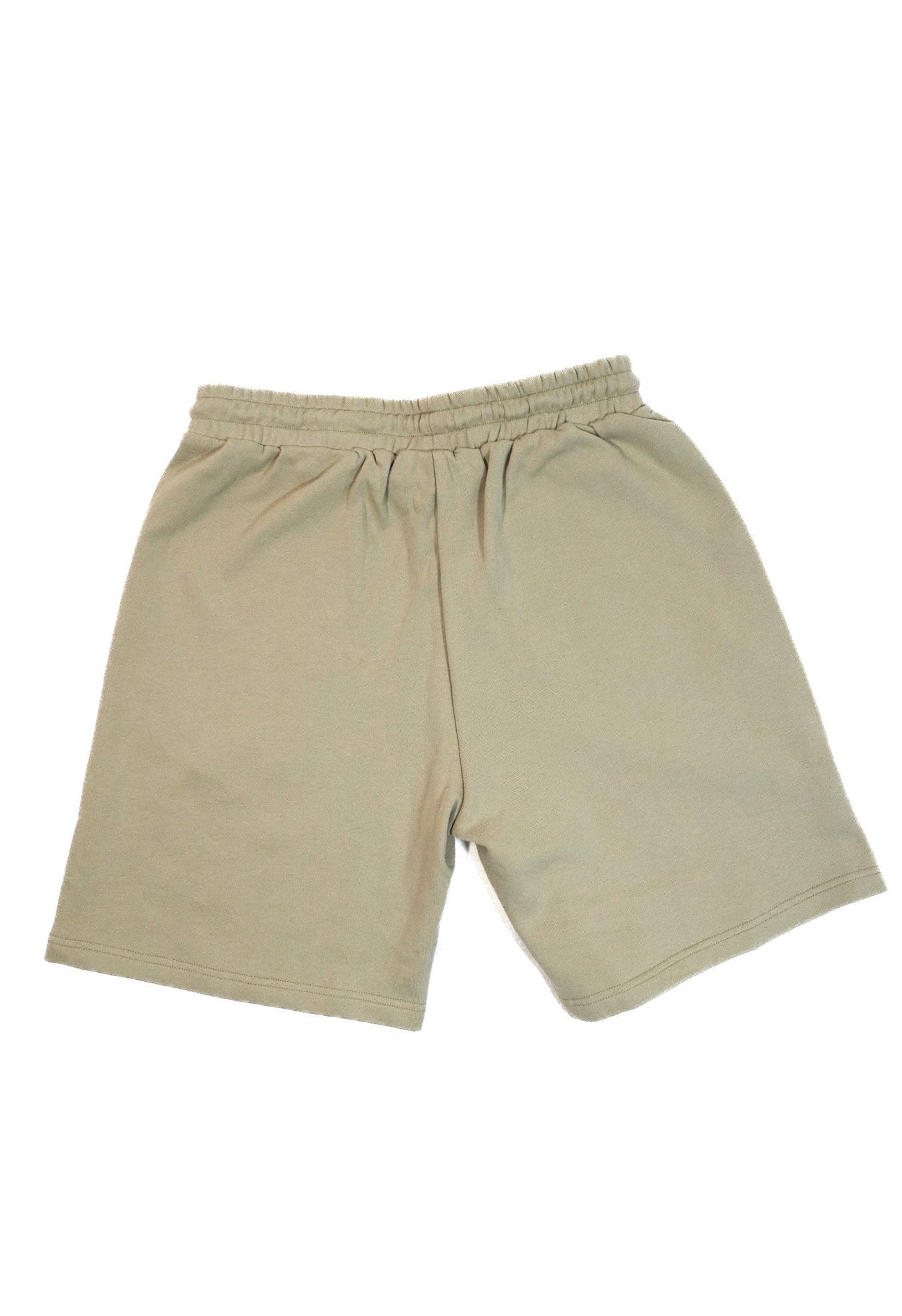 VIWID SHORT BEIGE